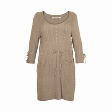 STUDIO MAI TUNIC 062052