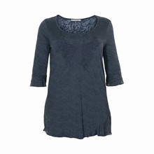 STUDIO TRILLE T-SHIRT 062062