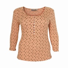 STUDIO ELLEN T-SHIRT 062118