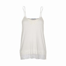 STUDIO TRINE TOP 062123
