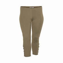 STUDIO JULIA LEGGINGS 062133