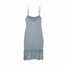 STUDIO RONJA SLIPDRESS 062146