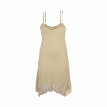 STUDIO RONJA UNDERDRESS 062162