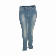 STUDIO UNITED JEANS 062186