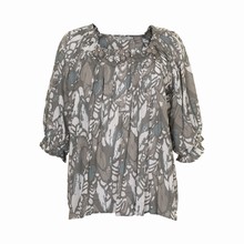 STUDIO GABRILL BLUSE 062191