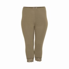 STUDIO TRINE LEGGINGS 062192