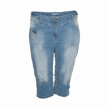 STUDIO DINA DEMI CAPRI BUKS 062206