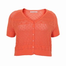 STUDIO TIFFANY CARDIGAN 062243