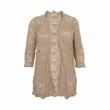 STUDIO MONA CARDIGAN 062219