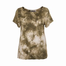 STUDIO SANNE T-SHIRT 062237