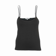 STUDIO SELTA SEAMLESS TOP 062332