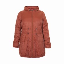 STUDIO MEG COAT 062352