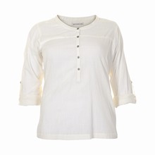 STUDIO WIA BLUSE 062747