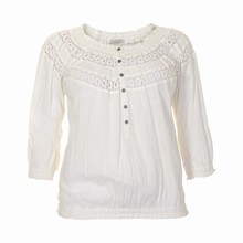 STUDIO WIA BLUSE 062759