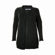 STUDIO SOUL CARDIGAN 062811