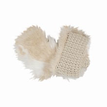 STUDIO AMANDA GLOVES 062967