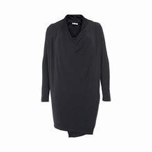STUDIO RUTH CARDIGAN 063016