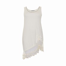 STUDIO MAJBRIT UND. DRESS 063022
