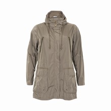 STUDIO CAMILLA COAT 063034
