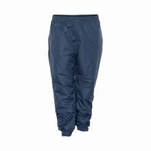 STUDIO RAINIE TROUSERS 063071