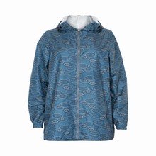 STUDIO RAINIE JACKET 063072