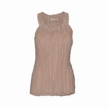 Kaffe Selma Top
