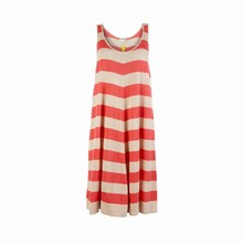KÖN & MÖN ELLEN DRESS 72406