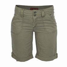 Kön & Mön Living Shorts