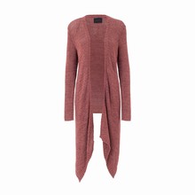 GESTUZ ACE CARDIGAN 3008-10