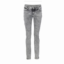 Kaffe Cutsy Jeans 51011