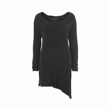 GESTUZ ACE PULLOVER 3036-10 B