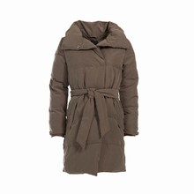 ICHI I-SILK JACKET 