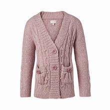 CREAMIE SUSSI CARDIGAN 82907