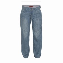 Kön & Mön Luxury Jeans