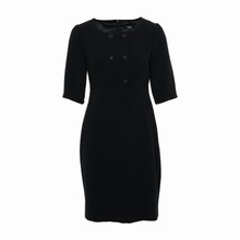 CCDK Majken Dress 11010