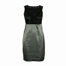 CCDK Medina Dress 11013