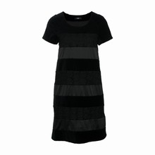 CCDK Nila Dress 11018