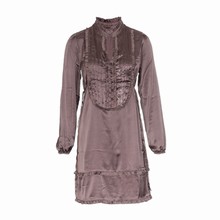 CCDK Mette Dress 11028
