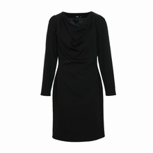 CCDK Nabella Dress 11033