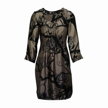 CCDK Margrethe Dress 11034