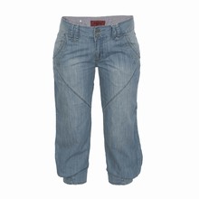 Kön & Mön Wide Knickers