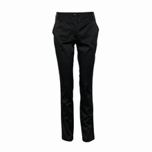 CCDK Tilla Pants 13001
