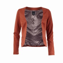 ICHI X-SOGA BLAZER A