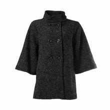 ICHI I-UVO JACKET
