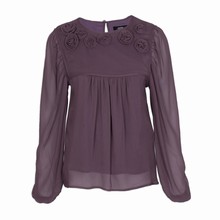 CCDK Nanna Blouse 15006