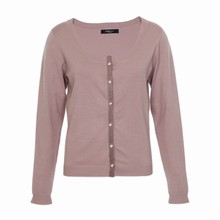 CCDK Cocktail Cardigan 16001