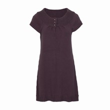 CCDK Sandra Knit 16012