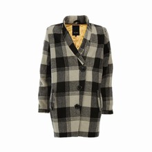 ICHI I-SIKEL JACKET 