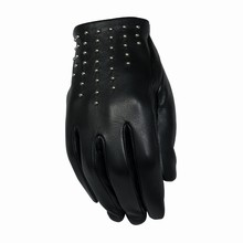 CCDK Glove 19013