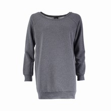 ICHI X-PURA LS BLOUSE D
